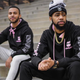 Darryle “Hamlinz” Hamlin and Daequan “Daequan” Loco